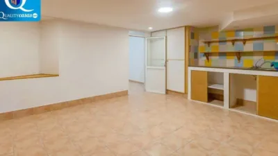 Casa - Vista 5