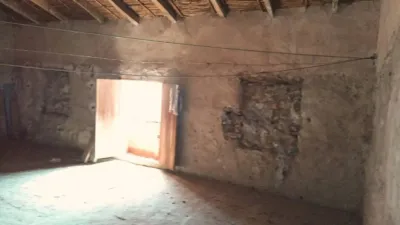 Chalet in Murcia City photo 18