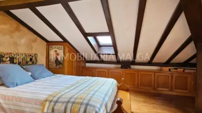 Chalet on Carretera de Lorone, 94 photo 65