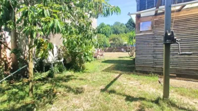 Chalet in Sedes-Pedroso-Doso photo 10