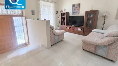 Casa - Vista 2