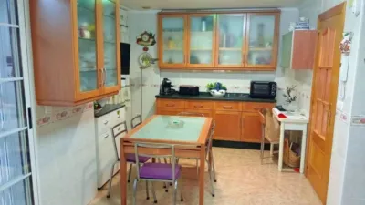 Apartment in Murcia City photo 8