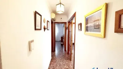 Apartment in Antequera photo 6