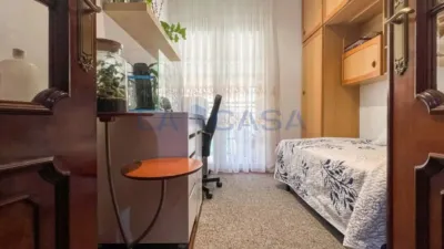 Piso en La Florida photo 3