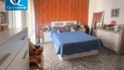 Apartment in Petrer photo 18