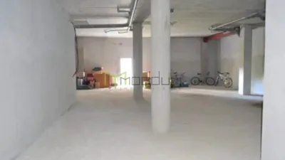 Local comercial en venta en Santiago de Compostela - Vista 5