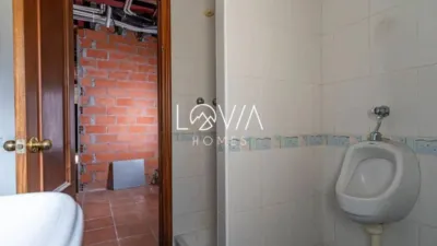 Chalet en calle Escobedo-Mijares, 16 photo 19