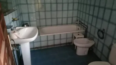 Chalet in Murcia Capital photo 13