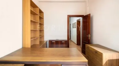 Penthouse in Alameda de Colón photo 32