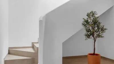Chalet in Algorfa photo 30