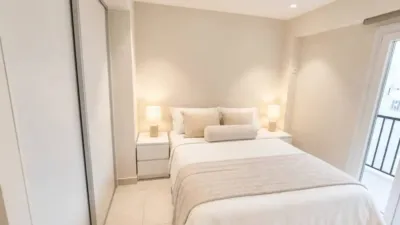 Piso en calle Palma de Mallorca - calle Canonge Mateu Rotger , 9 photo 31