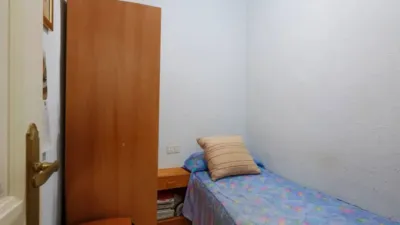 Apartment in Hostafrancs photo 7