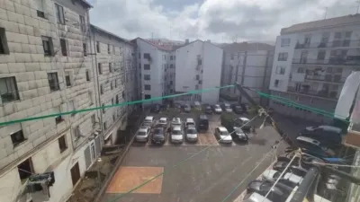 Apartment in Bermeo photo 9