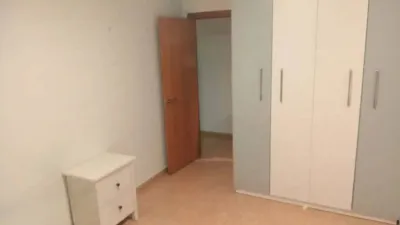 Apartment in Murcia City photo 13