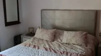 Chalet en Murcia Capital photo 9
