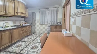 Casa - Vista 5