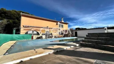 Rustic house in Ibi photo 41