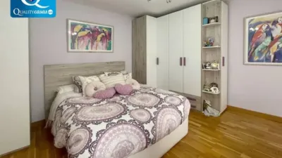 Apartment in City Centre photo 19