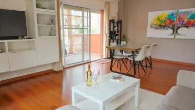 Apartment in Platja d'Alcúdia-Port d'Alcudia photo 6