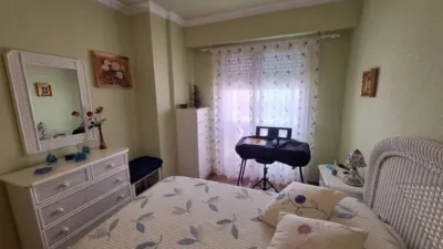 Penthouse in Santa Pola photo 17