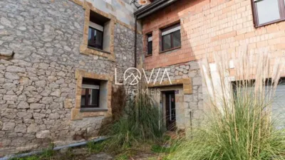 Chalet en calle Escobedo-Mijares, 16 photo 66