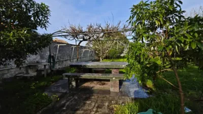 Chalet in Parroquias photo 22