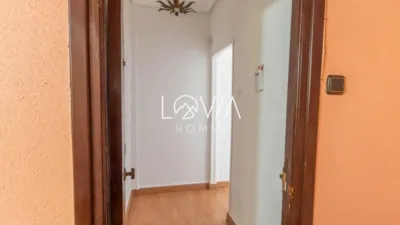 Flat for sale on Puente Street, 08 photo 8