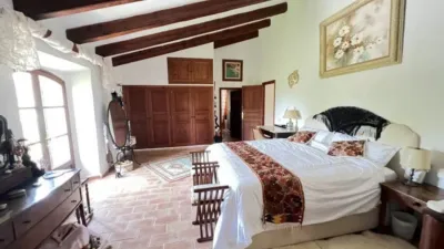 Chalet on Algaida Street - La Unio Street photo 43