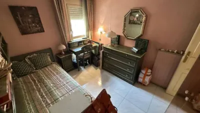 Piso en La Maternitat-Sant Ramon photo 20