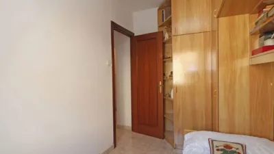 Apartment in El Poble-sec photo 21
