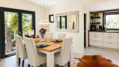 Chalet in Sineu photo 8