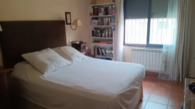 Chalet in Murcia City photo 16