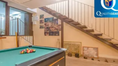 Chalet in El Campello photo 30