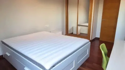 Apartment in Alto del Castaño photo 19