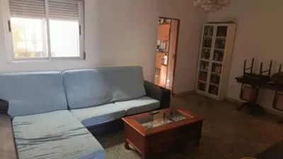Chalet in Murcia Capital photo 11