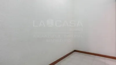 Apartment in Camí Fondo photo 17