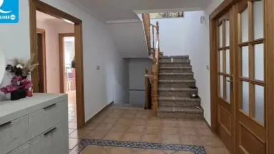Chalet in Crevillent photo 10