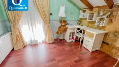 Chalet in Sant Vicent del Raspeig - San Vicente del Raspeig photo 33