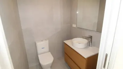 Piso en Monforte del Cid photo 30
