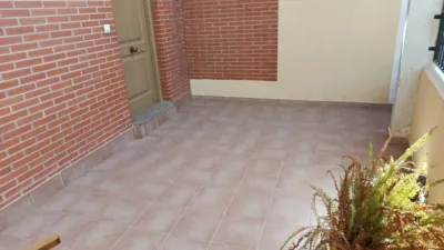 Chalet in Murcia City photo 16
