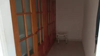Chalet in Murcia Capital photo 17