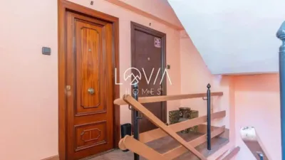 Flat for sale on Puente Street, 08 photo 7