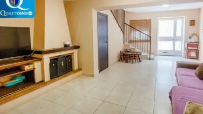 Chalet in Sant Joan d'Alacant photo 5