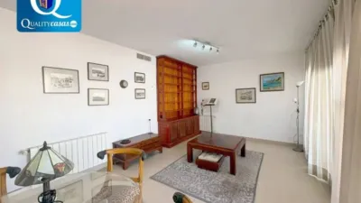 Piso – Alacant / Alicante, l'Alacantí - Vista 5