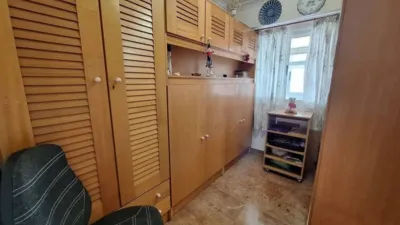 Penthouse in Santa Pola photo 22