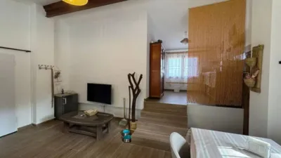 Rustic house in Murcia Capital photo 28