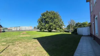 Chalet in Ferrol photo 6