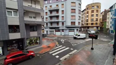 Piso en Bermeo photo 22