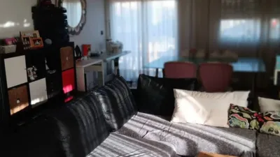 Chalet in Murcia City photo 5