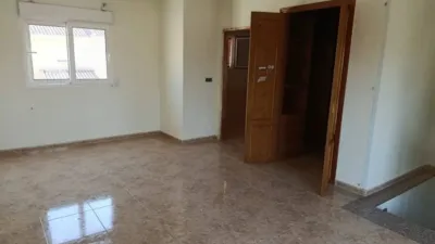 Chalet in Murcia City photo 13